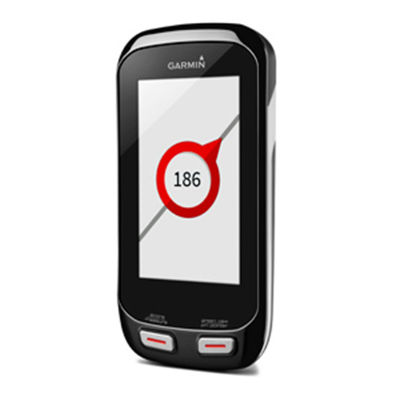 Garmin Approach G8 Best Price in UAE