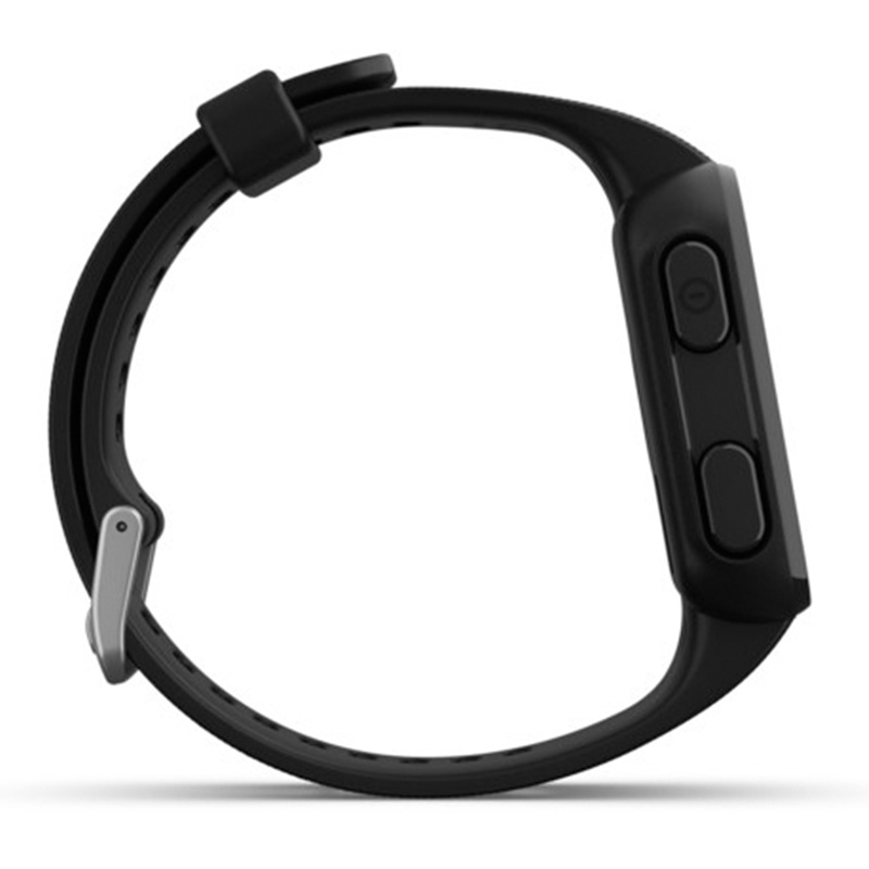 Garmin Approach S10, Black Best Price in UAE