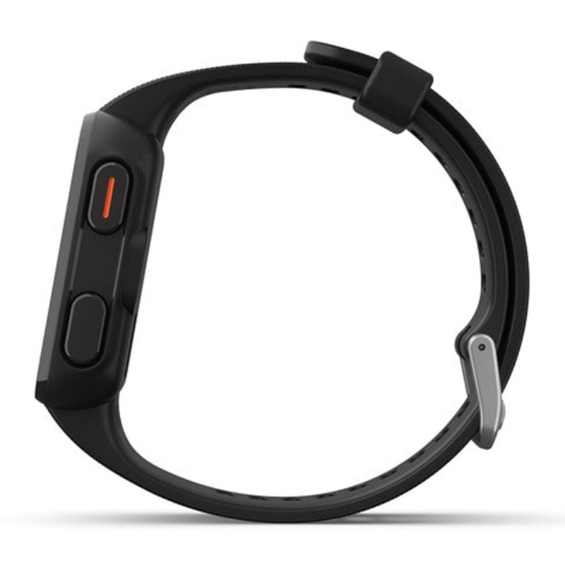 Garmin Approach S10, Black Best Price in UAE