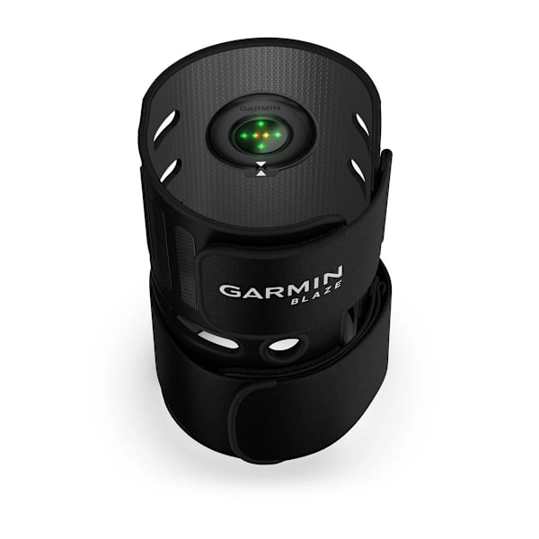 Garmin Blaze Equine Wellness System Best Price in Dubai