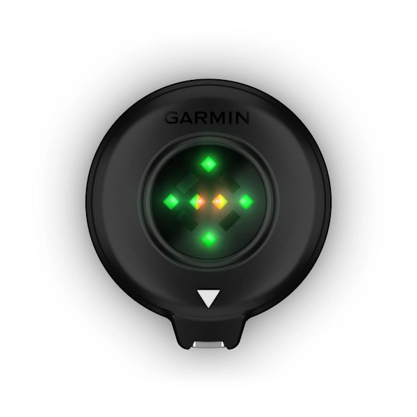 Garmin Blaze Equine Wellness System Best Price in Al Ain