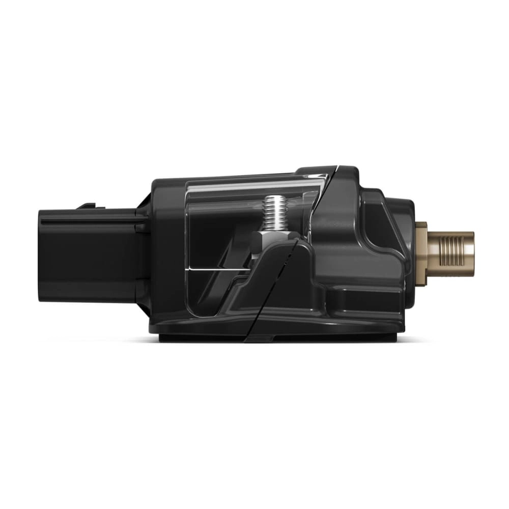 Garmin Boat Switch Best Price in UAE