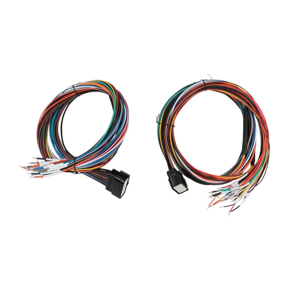 Garmin Boat Switch Best Price in UAE