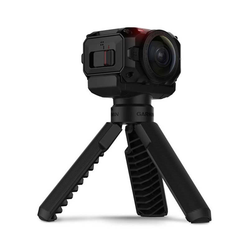 Garmin Camera Distributors Dubai