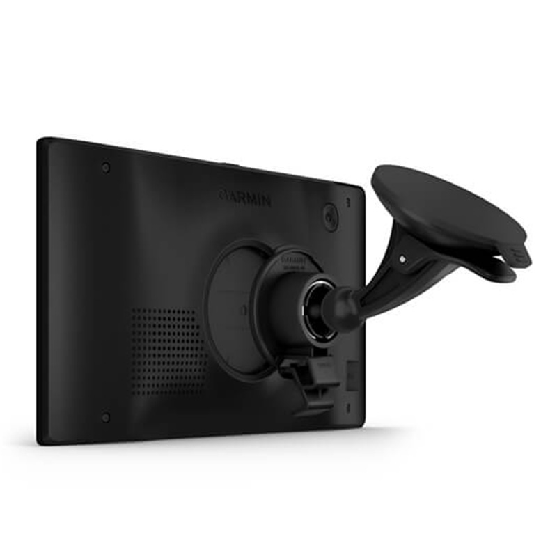 Garmin Camper 795 7 Inch Motorhome Sat Nav with Live Traffic Best Price in Abu Dhabi