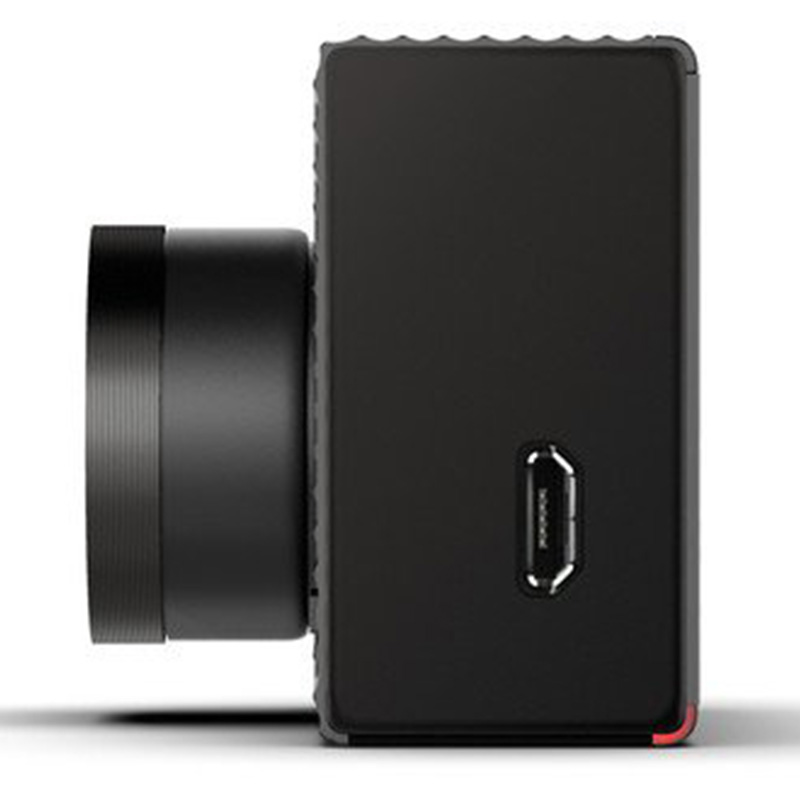 Garmin Dash Cam 56 1440p Dash Cam with 140-degree Field of View Best Price in UAE