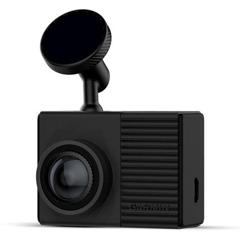 Garmin Dash Cam 66W 1440p Dash Cam with 180-degree Field of View Best Price in UAE