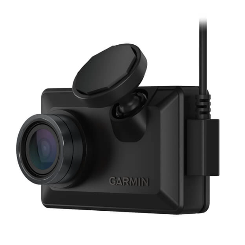 Garmin Dash Cam X210 1440p with a 140-Degree Field of View and built-in Best Price in Dubai