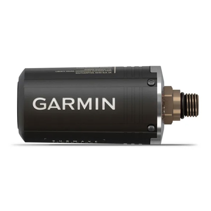 Garmin Descent T2 Transceiver