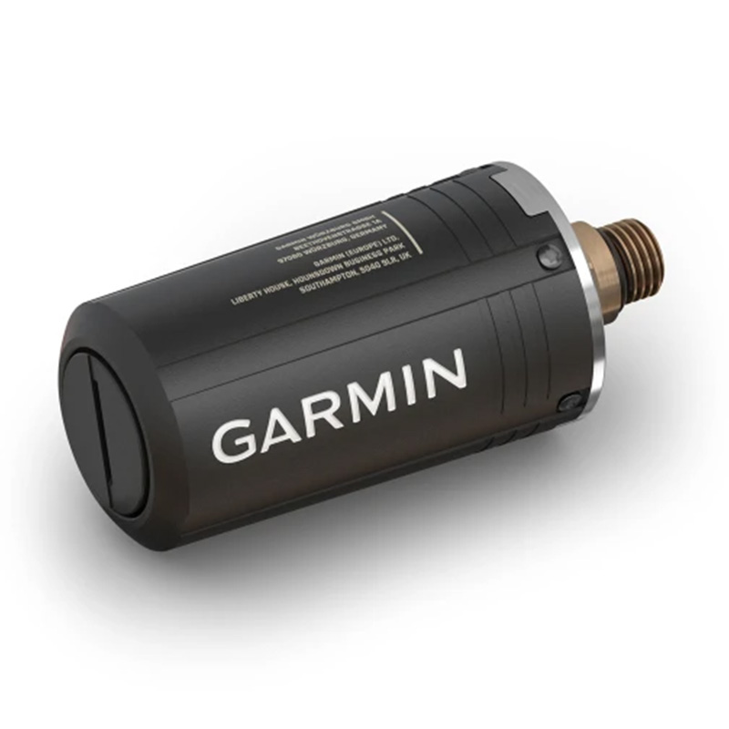 Garmin Descent T2 Transceiver Best Price in Dubai