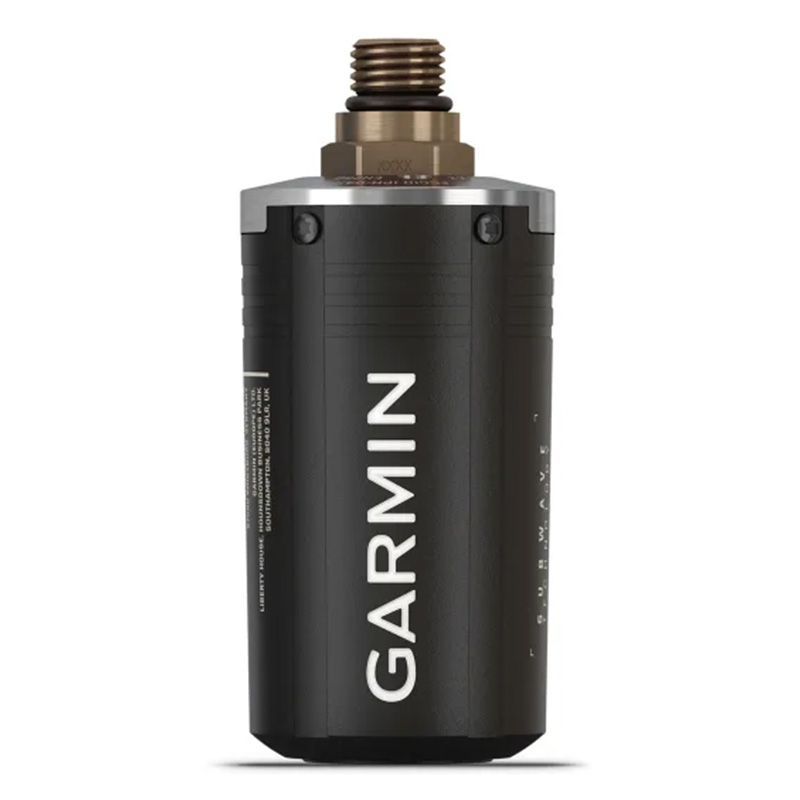 Garmin Descent T2 Transceiver Best Price in Abu Dhabi