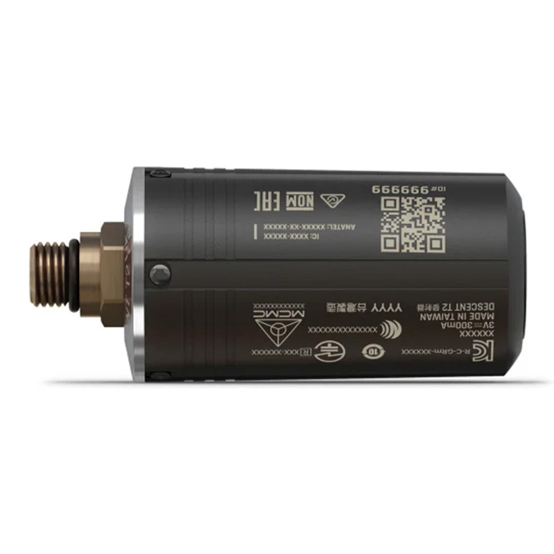 Garmin Descent T2 Transceiver Best Price in Ajman