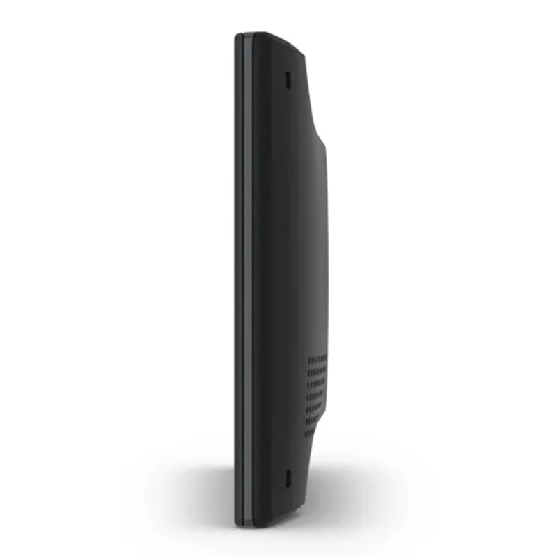 Garmin Drive 53 GPS Navigator 5 Inch With Live Traffic Via Smart Phone App