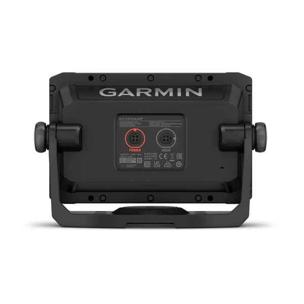 Garmin Echomap UHD2 5 Inch Chartplotters Best Price in Al Ain