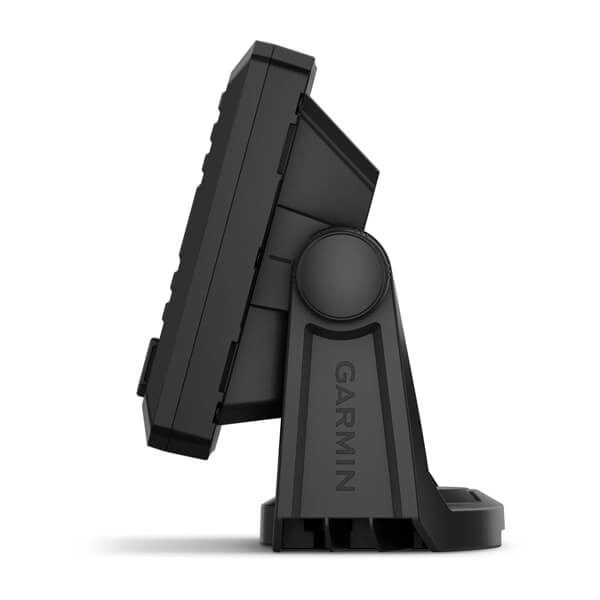 Garmin Echomap UHD2 5 Inch Chartplotters Best Price in Ajman