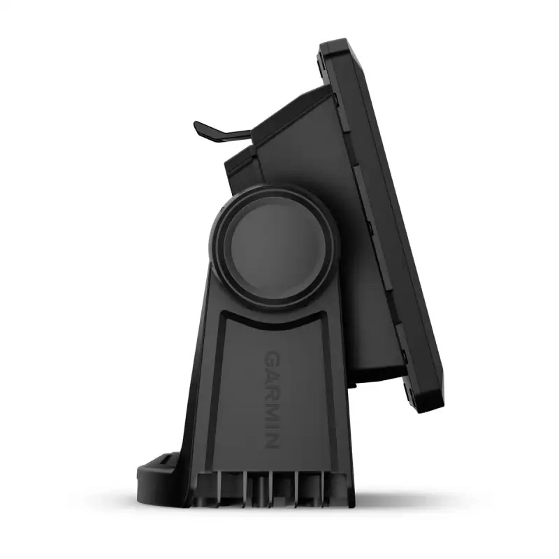 Garmin ECHOMAP UHD2 6 Inch Chartplotters Best Price in Abu Dhabi