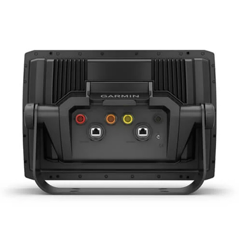 Garmin Echomap Ultra 122 SV with GT56UHD-TM Transducer) Best Price in Ajman