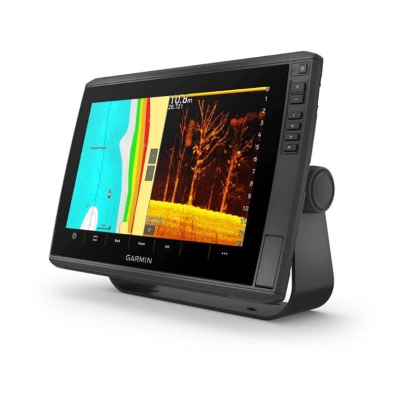 Garmin Echomap Ultra 2 10