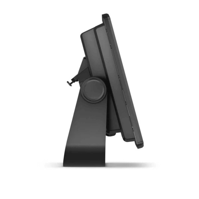 Garmin Echomap Ultra 2 10