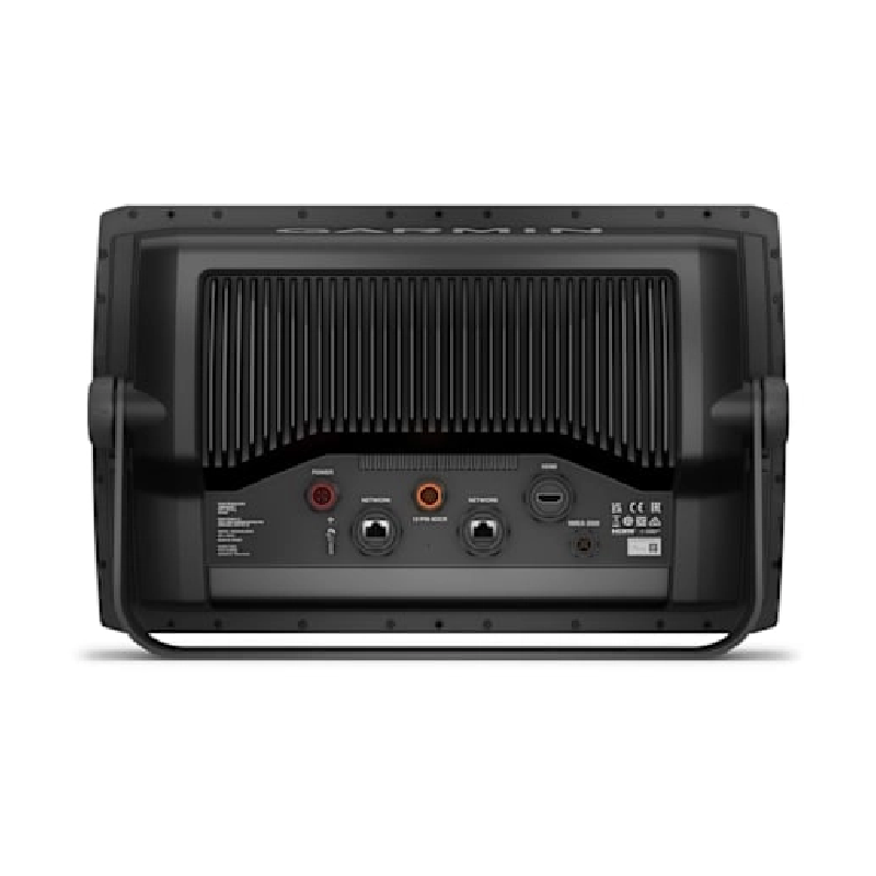 Garmin ECHOMAP Ultra 2 162sv 16 inches – No Transducer Best Price in UAE