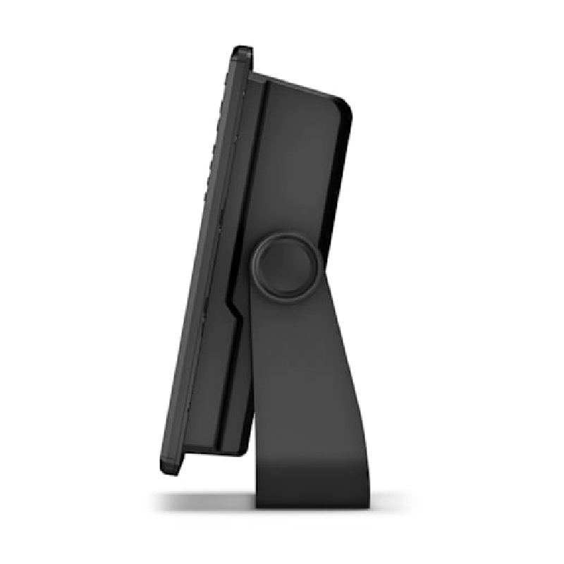 Garmin ECHOMAP Ultra 2 162sv 16 inches – No Transducer Best Price in UAE