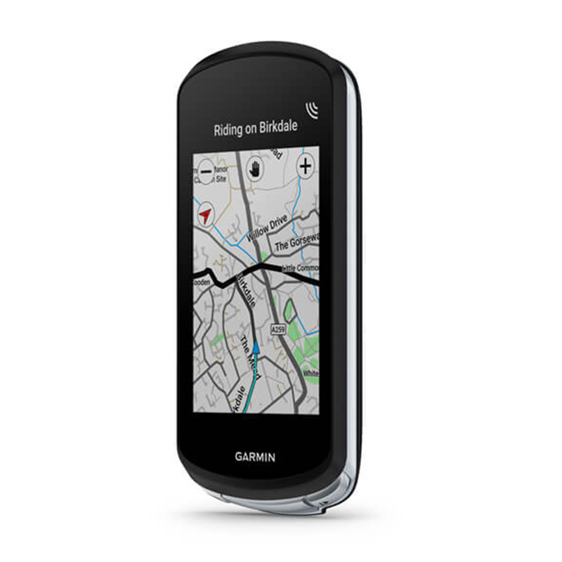Garmin Edge 1040 Bundle Best Price in Dubai