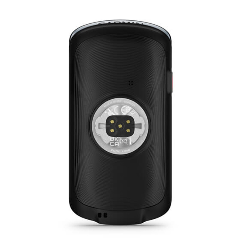 Garmin Edge 1040 Bundle Best Price in Ajman