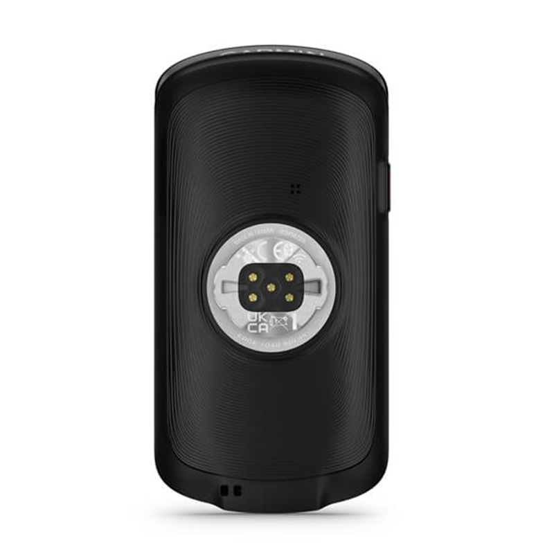 Garmin Edge 1040 Standard Device Only Best Price in Ajman