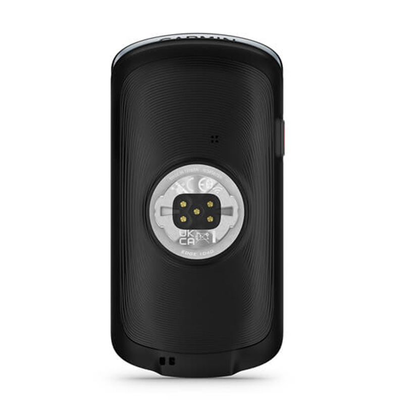 Garmin Edge 1040 Solar Device Only Best Price in Sharjah