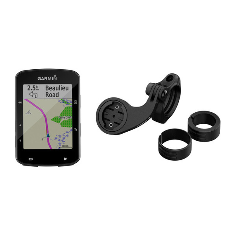 buy-garmin-edge-520-plus-mtb-bundle-in-dubai-abu-dhabi-sharjah-uae