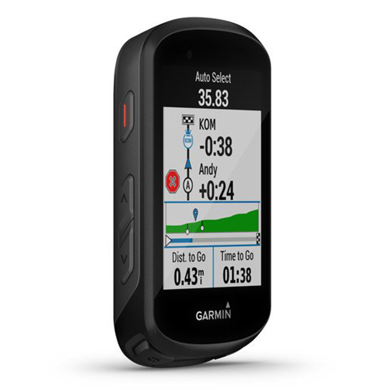 Garmin Edge 530 Sensor Bundle Best Price in UAE
