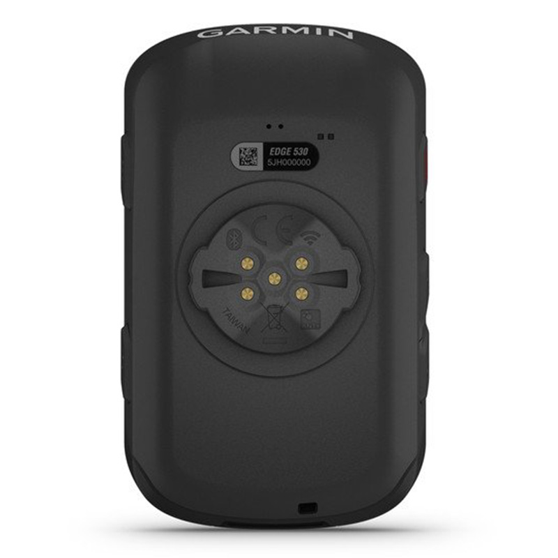 Garmin Edge 530 Sensor Bundle Best Price in UAE