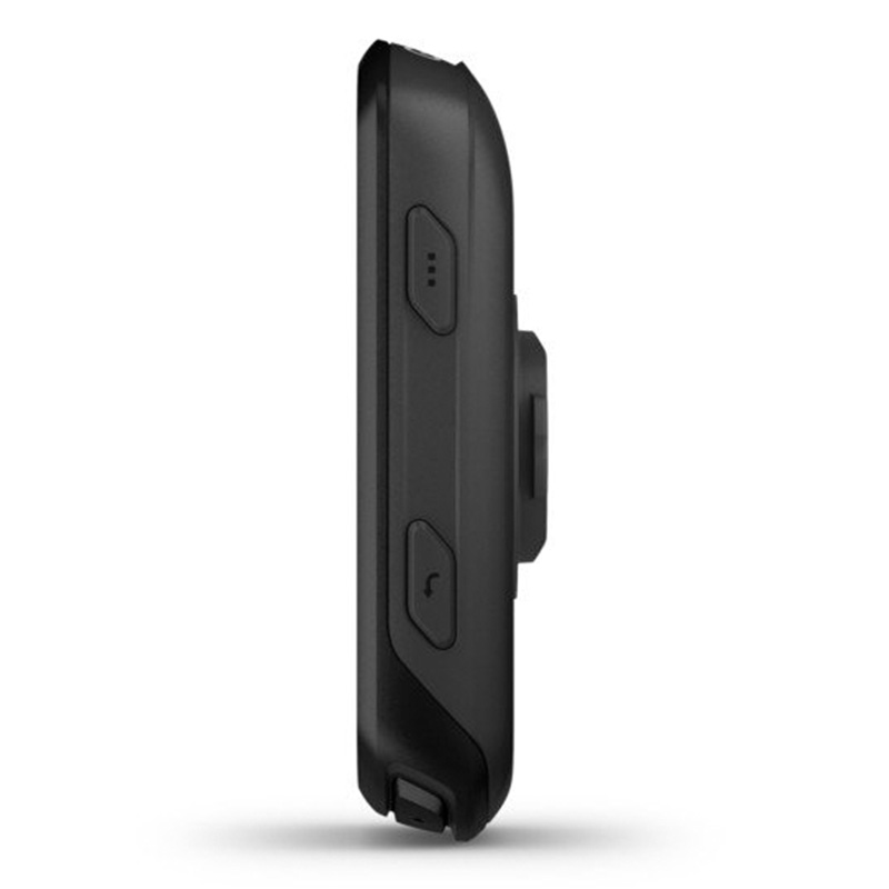 Garmin Edge 530 Sensor Bundle Best Price in UAE