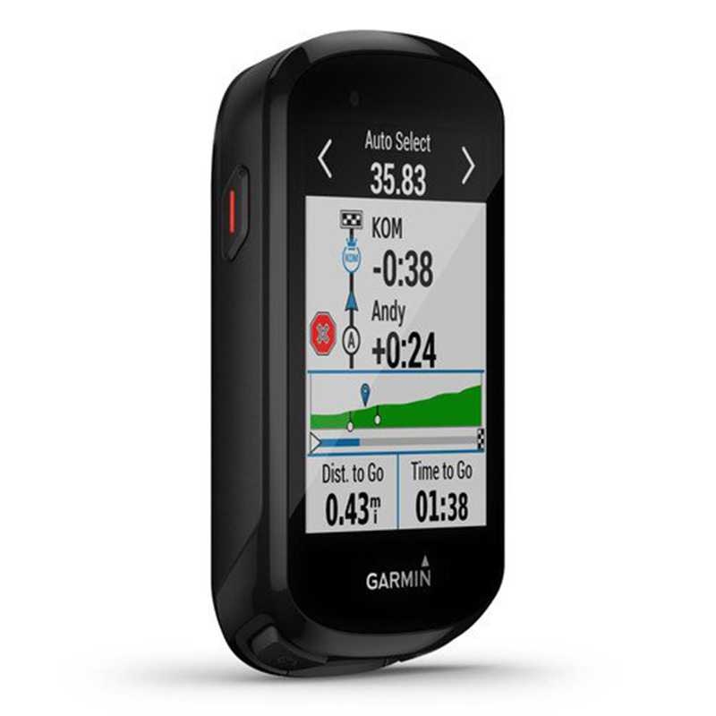 Garmin Edge 830 Bike GPS Only Best Price in UAE