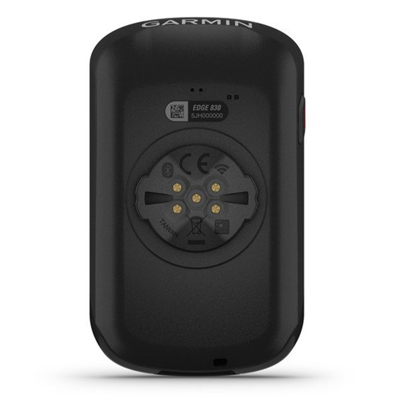 Garmin Edge 830 Bike GPS Only Best Price in UAE