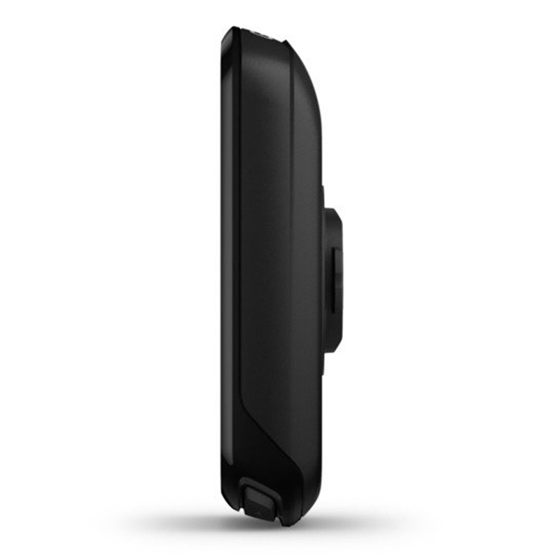 Garmin Edge 830 Bike GPS Only Best Price in UAE
