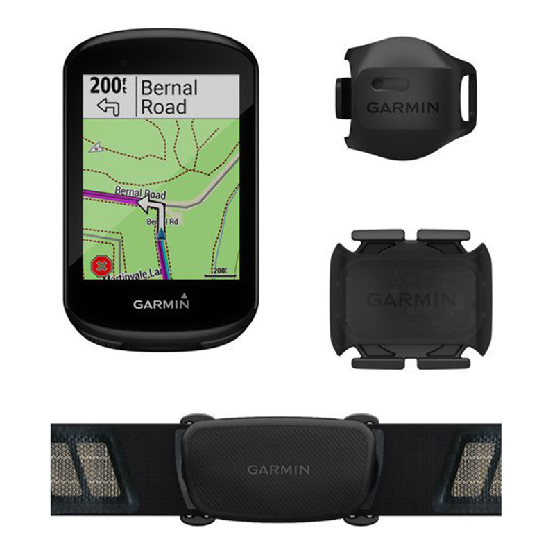 Garmin Edge 830 Sensor Bundle Best Price in UAE