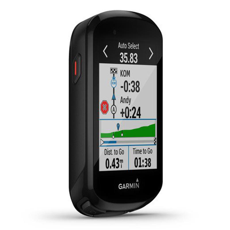 Garmin Edge 830 Sensor Bundle Best Price in UAE