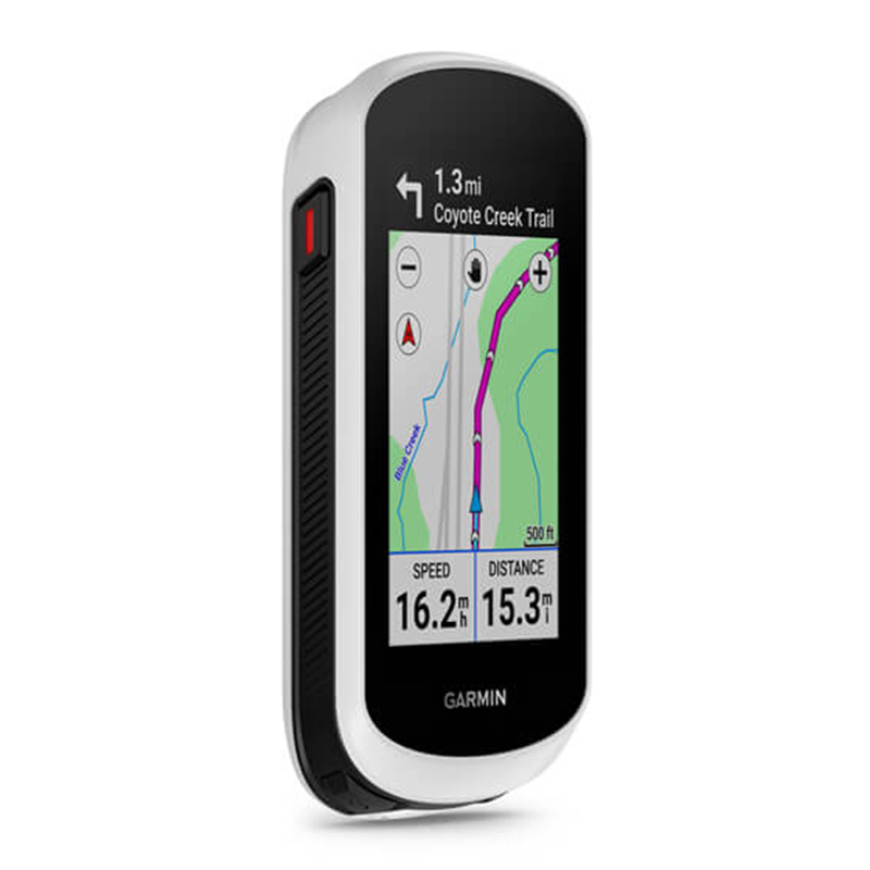 Garmin Edge Explore 2 Power Mount Bundle Includes Power Pin Connectors Best Price in Dubai