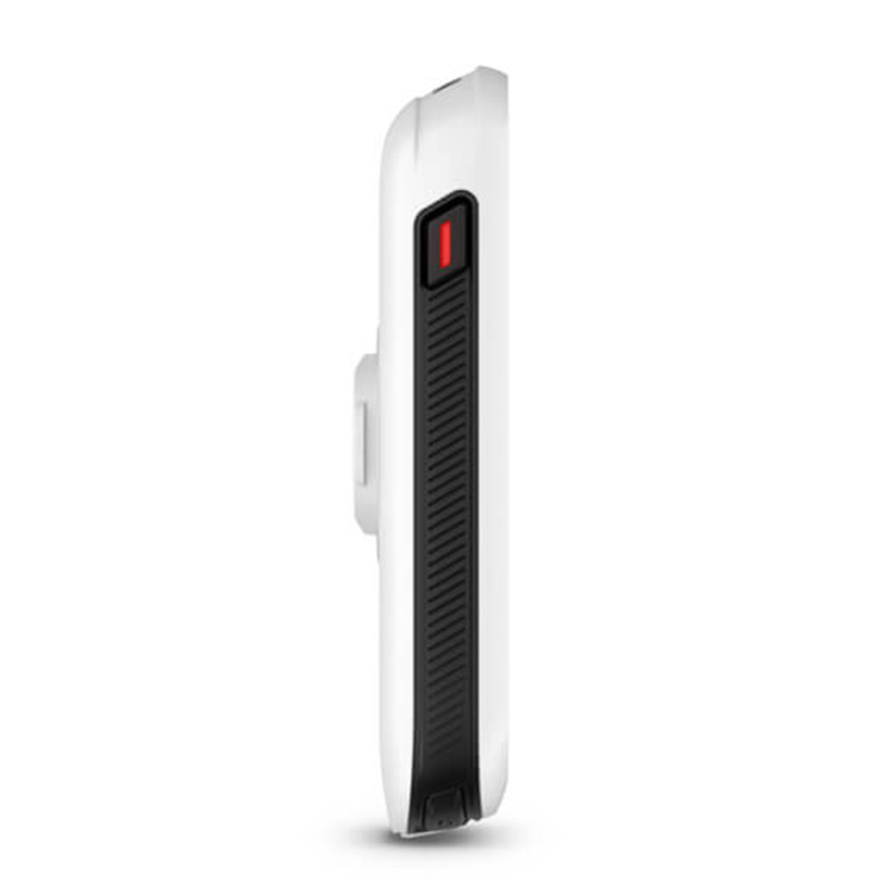 Garmin Edge Explore 2 Power Mount Bundle Power Pin Connectors and SHIMANO Cable Best Price in UAE