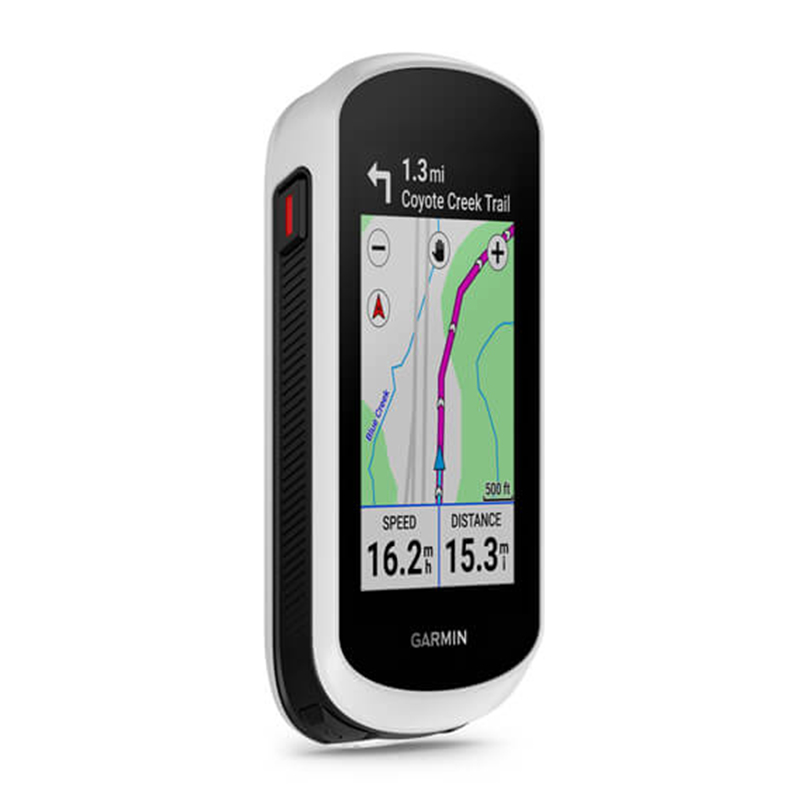 Garmin Edge Explore 2 Standard Best Price in Dubai