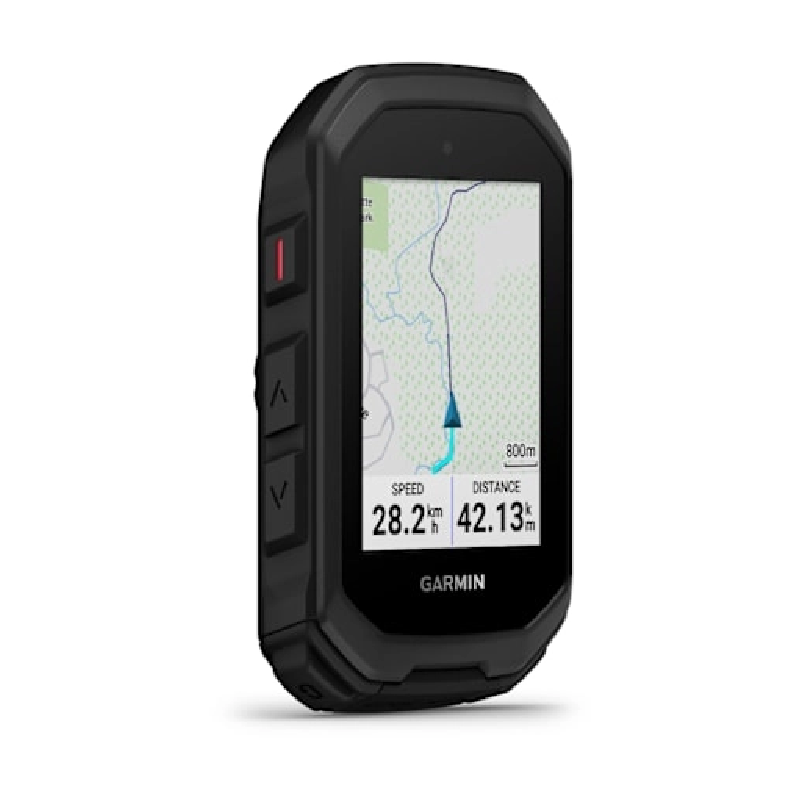 Garmin Edge MTB Bike Computer Best Price in UAE