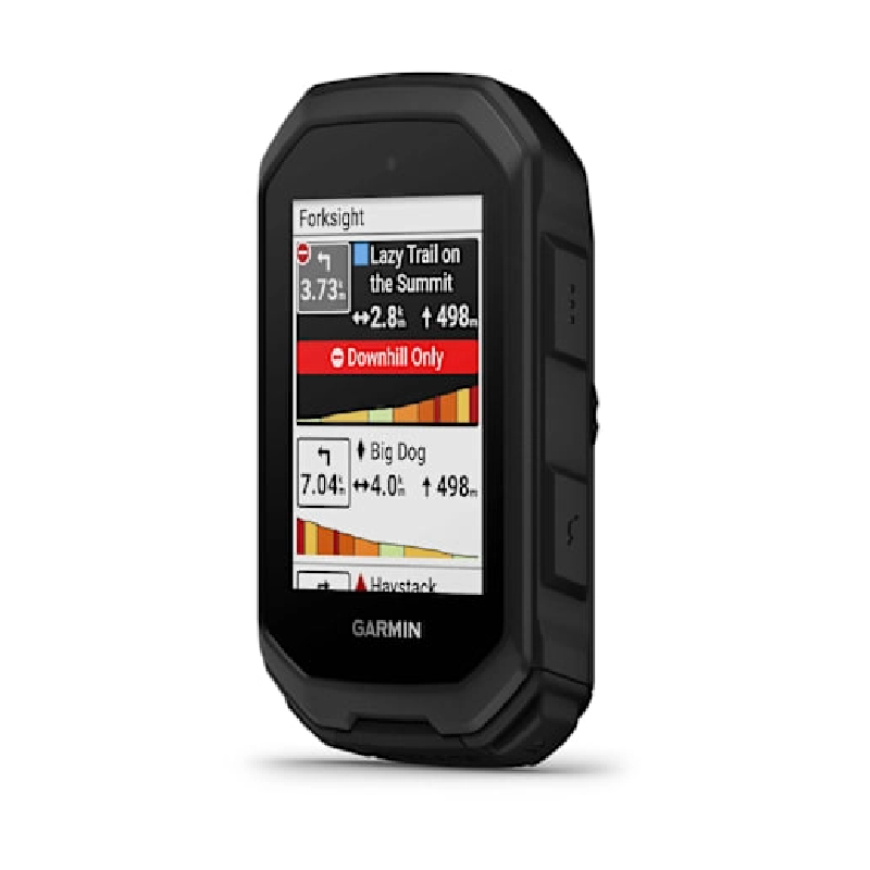 Garmin Edge MTB Bike Computer Best Price in UAE
