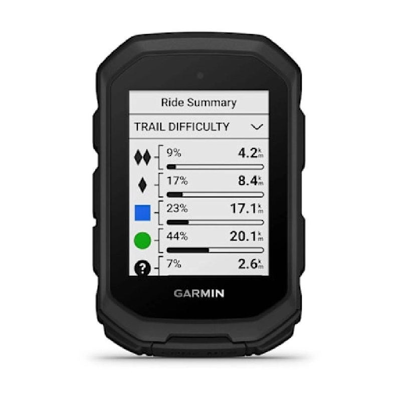 Garmin Edge MTB Bike Computer Best Price in UAE