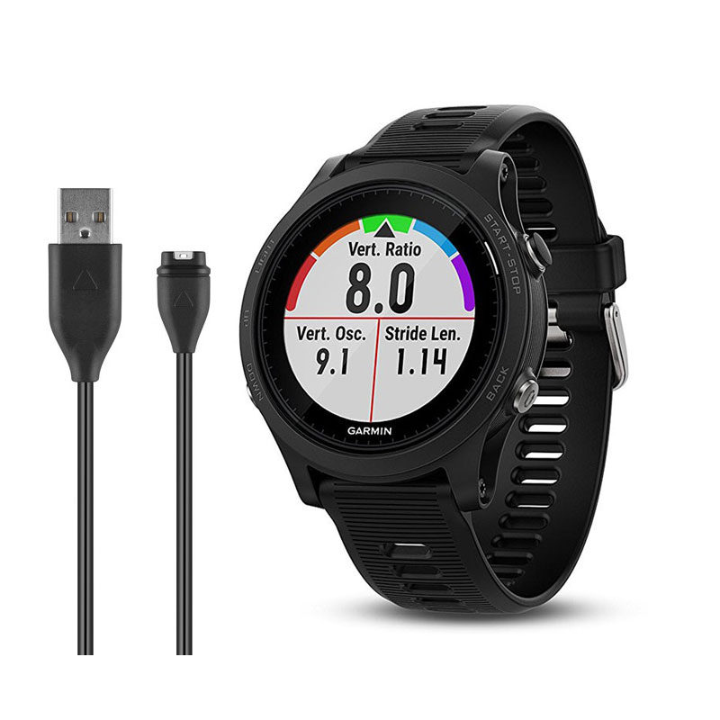 Garmin Fenix 5s Charging Cable Accessories