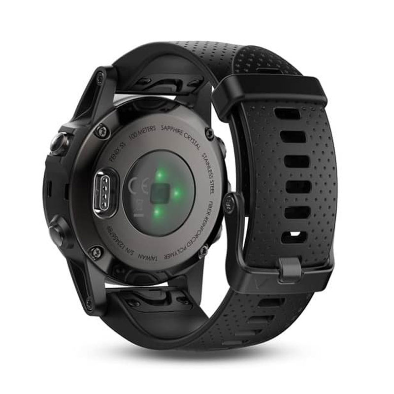 Garmin Fenix 5s Dubai
