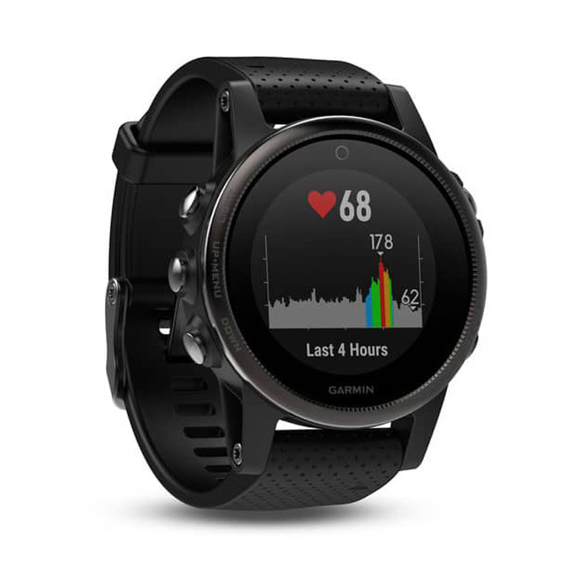 Garmin Fenix 5s Uae