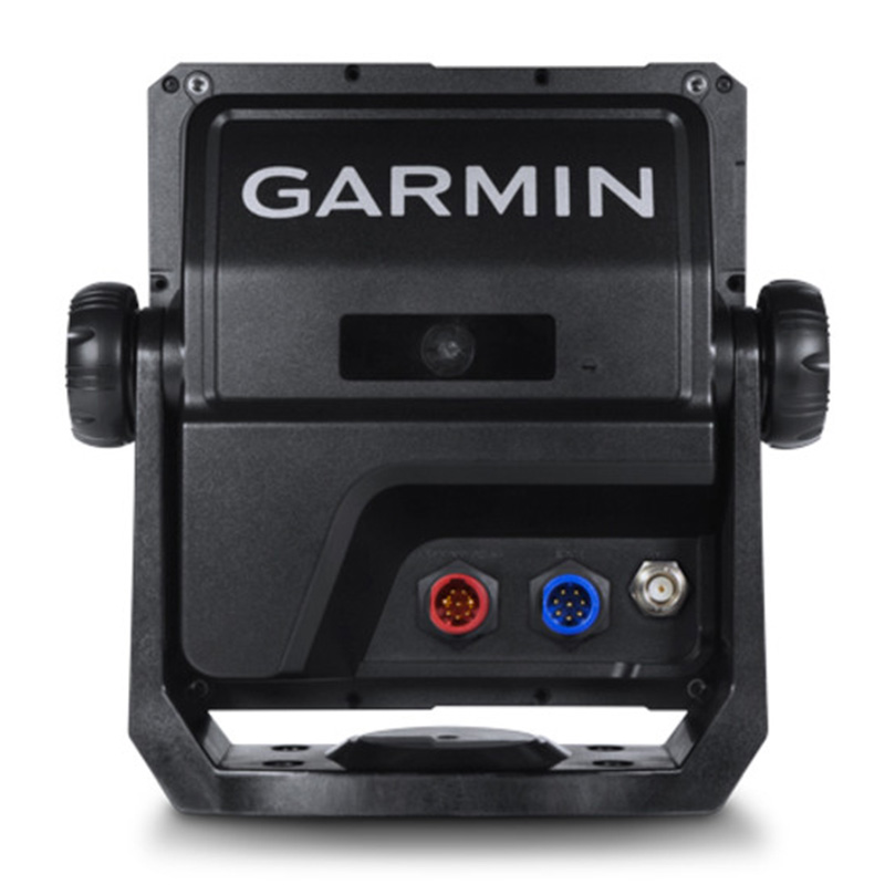 Garmin Fishfinder 650 Plus Best Price in Abudhabi