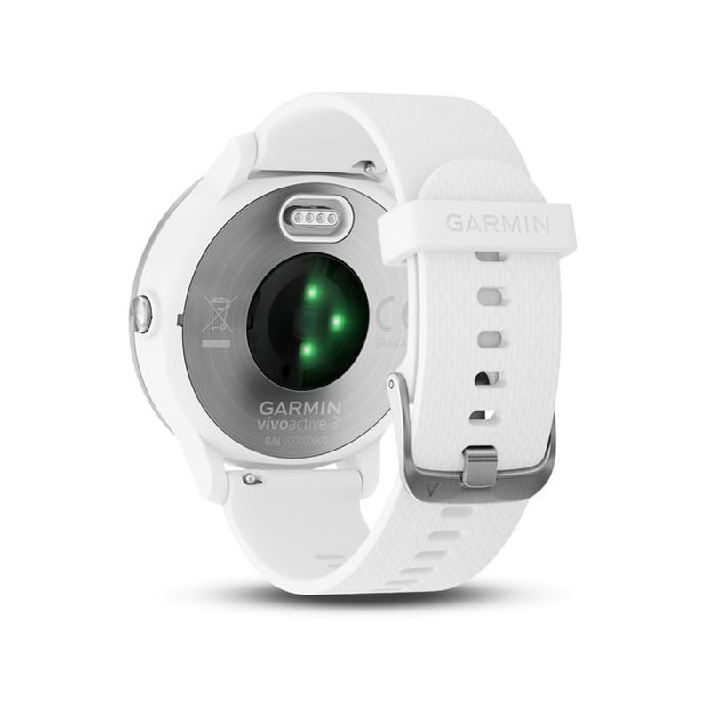 garmin vivo active3 price