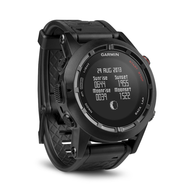 Garmin Fitness Products in Dubai 